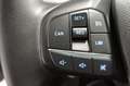 Ford Focus Wagon 1.0 EcoBoost Hybrid Titanium X Grijs - thumbnail 10