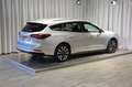 Ford Focus Wagon 1.0 EcoBoost Hybrid Titanium X Grijs - thumbnail 25