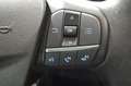 Ford Focus Wagon 1.0 EcoBoost Hybrid Titanium X Grijs - thumbnail 9