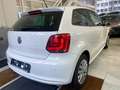 Volkswagen Polo V 1.4 Life/1Hd/Tempom/Sitzh/PDC/VW Sheft Weiß - thumbnail 4