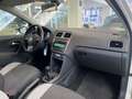 Volkswagen Polo V 1.4 Life/1Hd/Tempom/Sitzh/PDC/VW Sheft Weiß - thumbnail 10