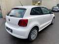 Volkswagen Polo V 1.4 Life/1Hd/Tempom/Sitzh/PDC/VW Sheft Weiß - thumbnail 20