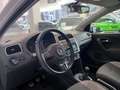 Volkswagen Polo V 1.4 Life/1Hd/Tempom/Sitzh/PDC/VW Sheft Weiß - thumbnail 7