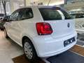 Volkswagen Polo V 1.4 Life/1Hd/Tempom/Sitzh/PDC/VW Sheft Weiß - thumbnail 3
