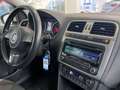 Volkswagen Polo V 1.4 Life/1Hd/Tempom/Sitzh/PDC/VW Sheft Weiß - thumbnail 11