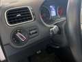 Volkswagen Polo V 1.4 Life/1Hd/Tempom/Sitzh/PDC/VW Sheft Weiß - thumbnail 13