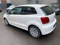 Volkswagen Polo V 1.4 Life/1Hd/Tempom/Sitzh/PDC/VW Sheft Weiß - thumbnail 19