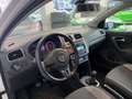 Volkswagen Polo V 1.4 Life/1Hd/Tempom/Sitzh/PDC/VW Sheft Weiß - thumbnail 9