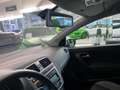 Volkswagen Polo V 1.4 Life/1Hd/Tempom/Sitzh/PDC/VW Sheft Weiß - thumbnail 14