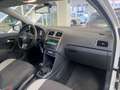 Volkswagen Polo V 1.4 Life/1Hd/Tempom/Sitzh/PDC/VW Sheft Weiß - thumbnail 5