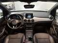 Mercedes-Benz B 180 180CDI BE Sport 7G-DCT Bianco - thumbnail 12