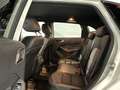 Mercedes-Benz B 180 180CDI BE Sport 7G-DCT Blanco - thumbnail 19