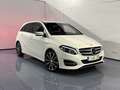 Mercedes-Benz B 180 180CDI BE Sport 7G-DCT Blanco - thumbnail 21