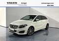 Mercedes-Benz B 180 180CDI BE Sport 7G-DCT Bianco - thumbnail 1