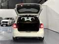 Mercedes-Benz B 180 180CDI BE Sport 7G-DCT Bianco - thumbnail 13