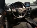 Mercedes-Benz B 180 180CDI BE Sport 7G-DCT Blanco - thumbnail 17