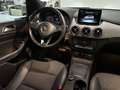Mercedes-Benz B 180 180CDI BE Sport 7G-DCT Bianco - thumbnail 9