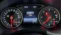 Mercedes-Benz B 180 180CDI BE Sport 7G-DCT Bianco - thumbnail 8