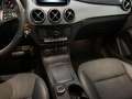 Mercedes-Benz B 180 180CDI BE Sport 7G-DCT Bianco - thumbnail 10