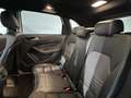 Mercedes-Benz B 180 180CDI BE Sport 7G-DCT Blanco - thumbnail 20