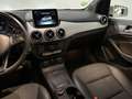Mercedes-Benz B 180 180CDI BE Sport 7G-DCT Bianco - thumbnail 11