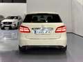 Mercedes-Benz B 180 180CDI BE Sport 7G-DCT Blanco - thumbnail 25