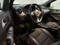 Mercedes-Benz B 180 180CDI BE Sport 7G-DCT Bianco - thumbnail 5