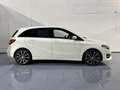 Mercedes-Benz B 180 180CDI BE Sport 7G-DCT Blanco - thumbnail 22