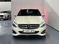 Mercedes-Benz B 180 180CDI BE Sport 7G-DCT Blanco - thumbnail 24
