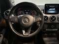 Mercedes-Benz B 180 180CDI BE Sport 7G-DCT Bianco - thumbnail 7