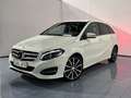 Mercedes-Benz B 180 180CDI BE Sport 7G-DCT Blanco - thumbnail 26