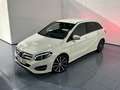 Mercedes-Benz B 180 180CDI BE Sport 7G-DCT Blanco - thumbnail 23