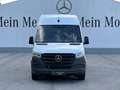Mercedes-Benz Sprinter 315 CDI Kasten Hochdach Standard Stdhzg Weiß - thumbnail 3