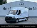 Mercedes-Benz Sprinter 315 CDI Kasten Hochdach Standard Stdhzg Weiß - thumbnail 1