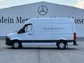 Mercedes-Benz Sprinter 315 CDI Kasten Hochdach Standard Stdhzg Weiß - thumbnail 4