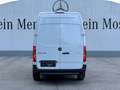 Mercedes-Benz Sprinter 315 CDI Kasten Hochdach Standard Stdhzg Weiß - thumbnail 6