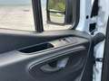 Mercedes-Benz Sprinter 315 CDI Kasten Hochdach Standard Stdhzg Weiß - thumbnail 11