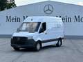 Mercedes-Benz Sprinter 315 CDI Kasten Hochdach Standard Stdhzg Weiß - thumbnail 2