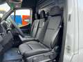 Mercedes-Benz Sprinter 315 CDI Kasten Hochdach Standard Stdhzg Weiß - thumbnail 9