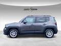 Jeep Renegade 1.0 T3 Limited Grigio - thumbnail 5