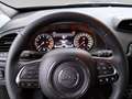 Jeep Renegade 1.0 T3 Limited Grigio - thumbnail 10