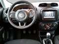 Jeep Renegade 1.0 T3 Limited Grigio - thumbnail 11