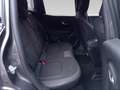 Jeep Renegade 1.0 T3 Limited Grigio - thumbnail 15