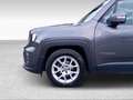 Jeep Renegade 1.0 T3 Limited Grigio - thumbnail 4
