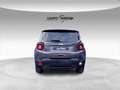 Jeep Renegade 1.0 T3 Limited Grigio - thumbnail 7