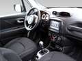 Jeep Renegade 1.0 T3 Limited Grigio - thumbnail 12