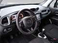 Jeep Renegade 1.0 T3 Limited Grigio - thumbnail 9