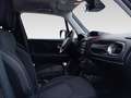 Jeep Renegade 1.0 T3 Limited Grigio - thumbnail 13