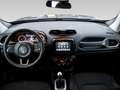 Jeep Renegade 1.0 T3 Limited Grigio - thumbnail 14