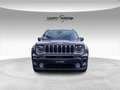 Jeep Renegade 1.0 T3 Limited Grigio - thumbnail 3